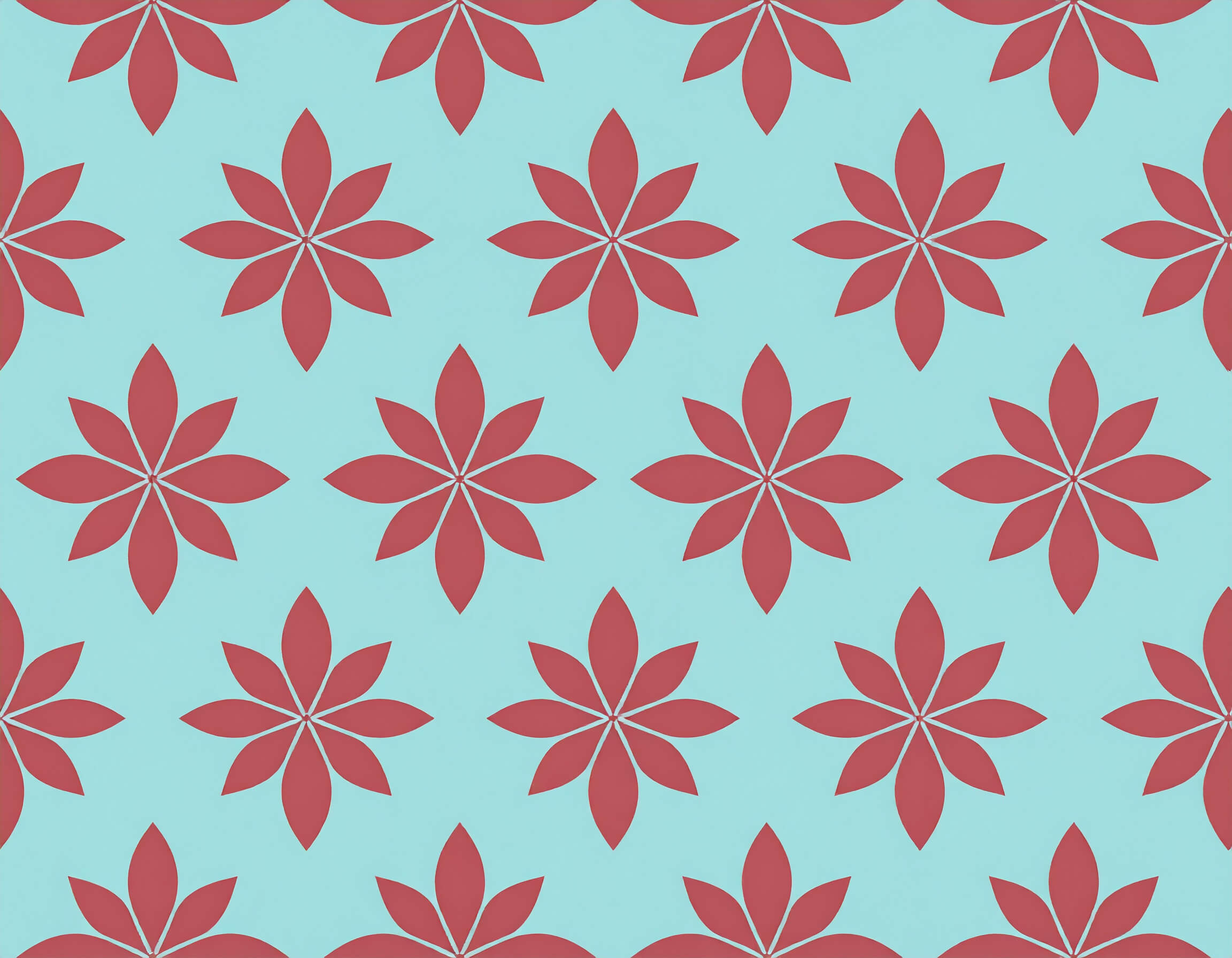 April Horoskop