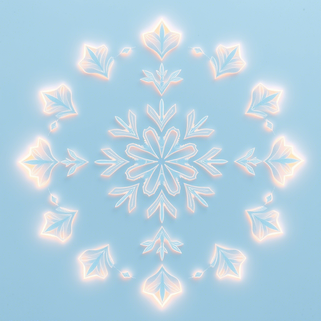 Dezember Horoskop