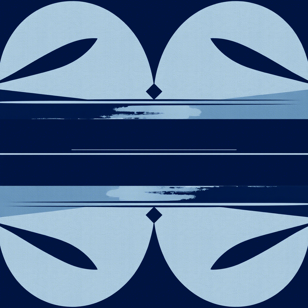 Mai Horoskop