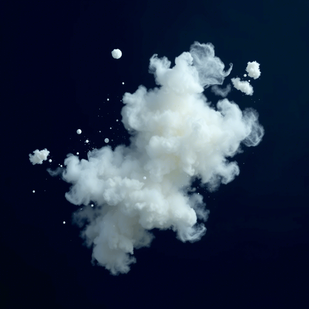 Oktober Horoskop